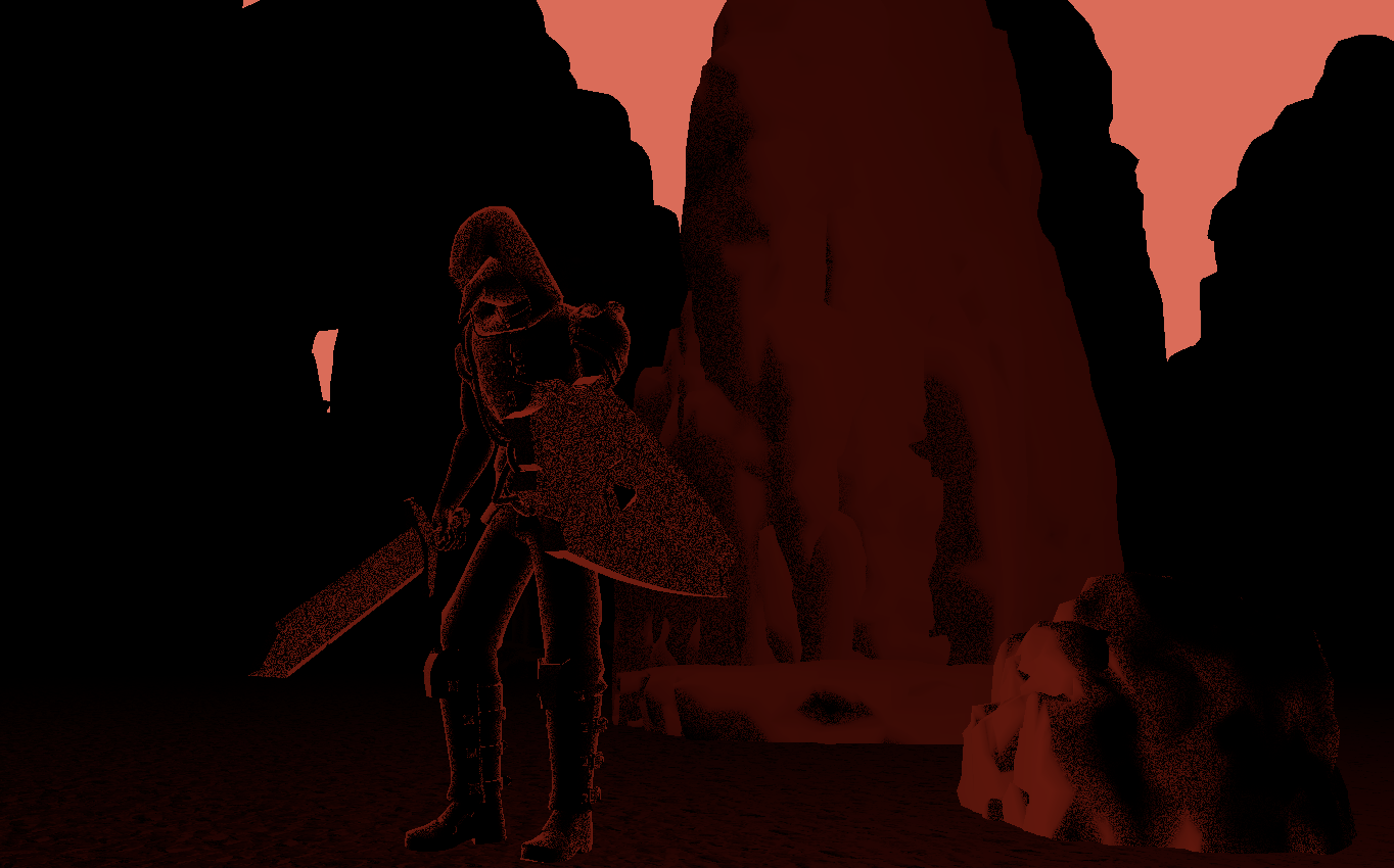 It&rsquo;s pretty okay right?